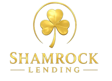 Shamrock Lending