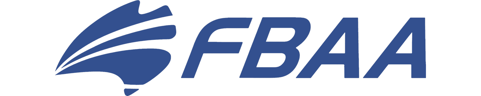 FBAA-Logo_2560x513