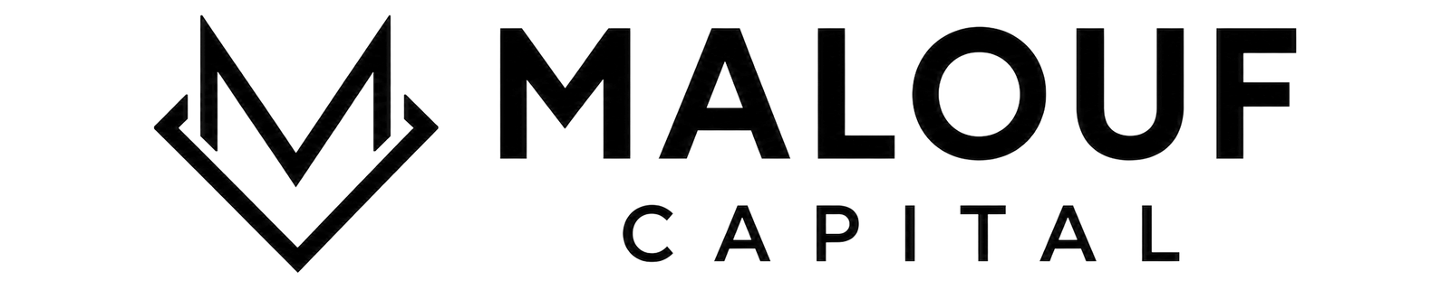 Maloof-Capital-Logo_2560x513 (1)