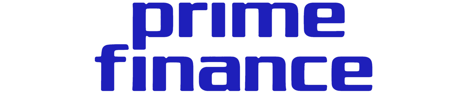 Prime-Finance-Logo_2560x513