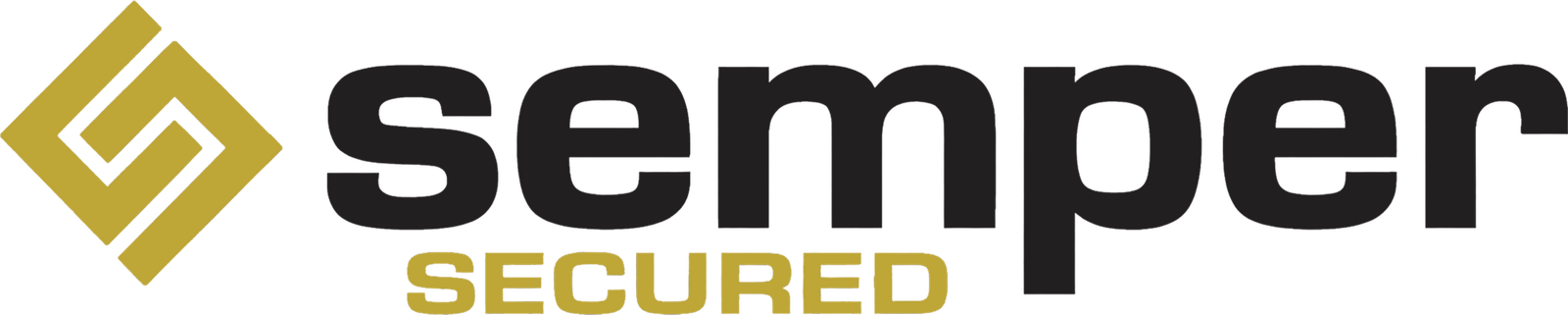Semper-Secured-Logo-High-Resolution