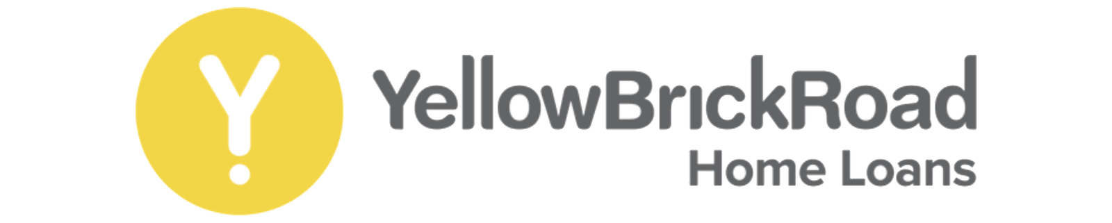 YellowBrickRoad_Logo_2560x513_Transparent