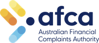 afca-logo-200